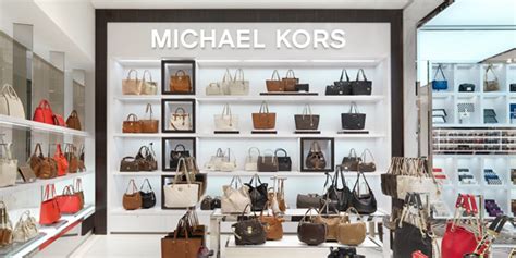 michael kors utrecht|Michael Kors Opens 1st Shop in Utrecht .